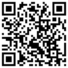 qrcode für Acer Chromebook Spin 314 CP314 1HN C11N 14" - NX.AZ3EG.003