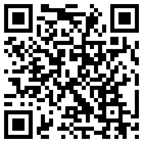 qrcode für ABB 2CCF212310A0001