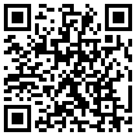 qrcode für Ridi Leuchten GmbH 0331886SI Strahler silber IP 20 9xLED 27W LF 840