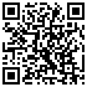 qrcode für Ridi Leuchten 0660084 DALI LED-Anbauleuchte IP65 4xL-TUBE