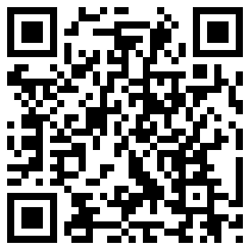 qrcode für Wieland 92.031.5453.1 Flachsteckverbindung GST18I3I B1H F7V SW