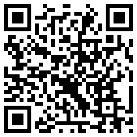 qrcode für Ridi Leuchten GmbH 0526118 Geräteträger weiß für Lichtkanal