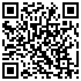 qrcode für ABB 2CCF212304A0001