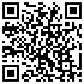 qrcode für Ridi Leuchten GmbH 0526120 Geräteträger weiß für Lichtkanal