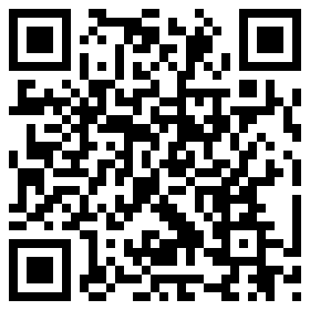 qrcode für LEITZ ACCO BRANDS K62561EU - KENSINGTON SP15 39 1cm 15 4Zoll Neoprene Sleeve schwarz Projekt RETAIL