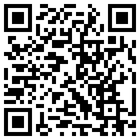 qrcode für DELOCK 54368 - SP DOM SATA 3Gb/s 2GB vertikal/low profile