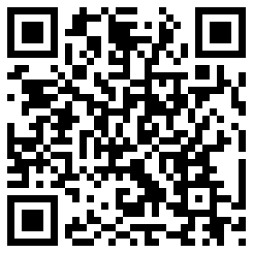 qrcode für ABB 2CCF212210A0001