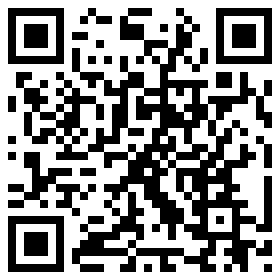 qrcode für ABB 2CCF212100M0048