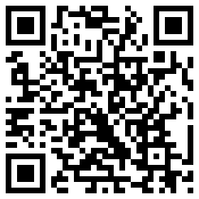 qrcode für LEITZ ACCO BRANDS K72425EU - KENSINGTON Presenter Expert Red Laser Cursor Control PROJEKT RETAIL (P)