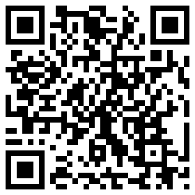 qrcode für ABB 2CSM258353R1801