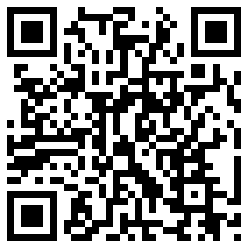 qrcode für Ridi Leuchten GmbH 1500133 VLTM 1500-5 Tragschiene 5-polig ws