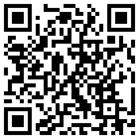 qrcode für Ridi Leuchten GmbH 1500137 VLTM 3000-5 Tragschiene 5-polig ws