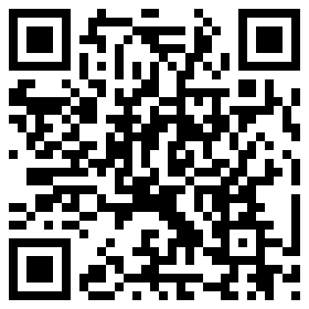 qrcode für Ridi Leuchten GmbH 1500141 VLTM 4500-5 Tragschiene 5-polig ws