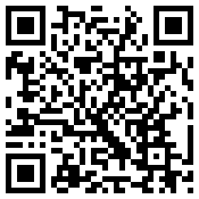 qrcode für Intellinet 712842 Sockel grau Stabilisierung