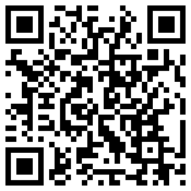 qrcode für Intellinet 712897 Sockel 2HE 600x1000 mm schwarz