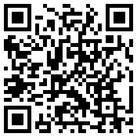 qrcode für Ridi Leuchten GmbH 1500137SI VLTM 3000-5 SI Tragschiene 5-polig