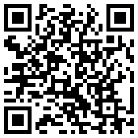 qrcode für HPE C7977AL - LTO 7 Ultrium 15 TB RW vorgelabelte Datenkassette (20 pack)