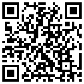 qrcode für ATEN 14016552 - KA7140 Serial Cat5e/6 KVM Modul