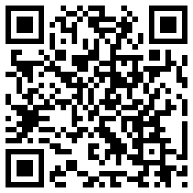 qrcode für HPE Q0D25AAE Software-Bundle Red Hat HA 2 Sockets 5 Jahre