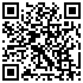 qrcode für APC Batteriesatz Galaxy 5000 40kVA - BG50403010