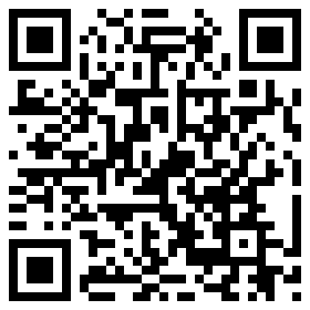 qrcode für Lappkabel ÖLFLEX FD 855 P 5G2, - Lapp 5 qmm Schleppkettenleitung halogenfr 100m Ring