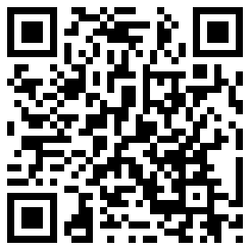 qrcode für Lapp 0015605/300