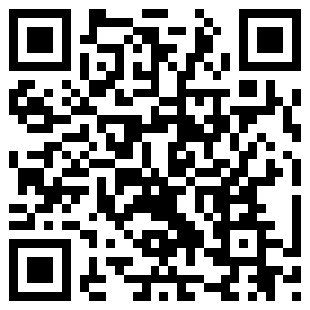qrcode für Ridi Leuchten GmbH 1500141SI VLTM 4500-5 SI Tragschiene 5-polig
