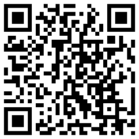 qrcode für PLANET SFP L2/L4 /SNMP Gigabit Ethernet Switch 48 Port 10/100/1000Base 4 Port - GS-4210-48T4S