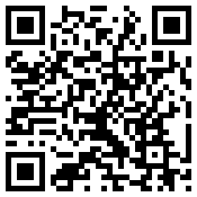 qrcode für ABB 2CCS551103R8634