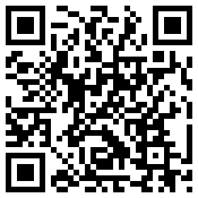 qrcode für ABB 1SDA075644R1