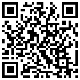 qrcode für ABB 1SDA075623R1