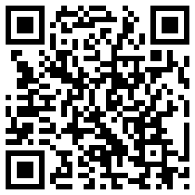 qrcode für ABB 1SDA076600R1