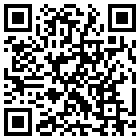 qrcode für ABB 1SDA076624R1