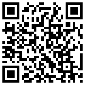 qrcode für ABB 1SDA080161R1