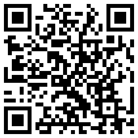 qrcode für ABB 1SDA080143R1