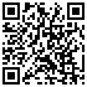 qrcode für ABB 1SDA080114R1