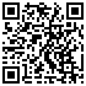 qrcode für ABB 1SDA080098R1