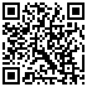 qrcode für ABB 1SDA080085R1