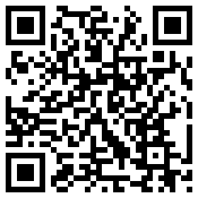 qrcode für ABB 1SDA075588R1