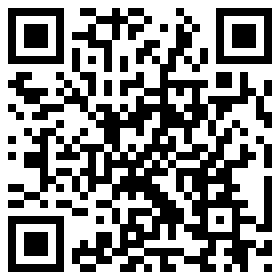 qrcode für ABB 1SDA075579R1