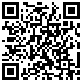 qrcode für ABB 1SDA075511R1