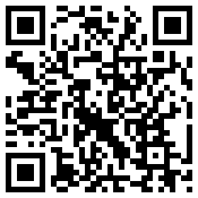 qrcode für ABB 1SDA075500R1