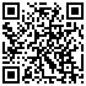 qrcode für ABB 1SDA075499R1