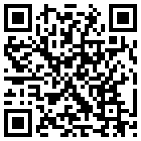 qrcode für ABB 1SDA075493R1