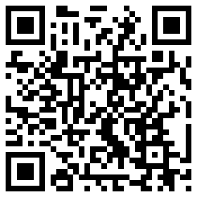 qrcode für INTEL Xeon Silver 4110 2 10GHz FC LGA14 11MB Cache Tray CPU - CD8067303561400