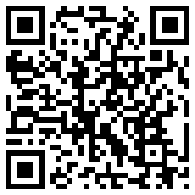 qrcode für INLINE 17132S - Mini DisplayPort DisplayPort Kabel schwarz 2m