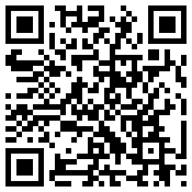 qrcode für Ridi Leuchten GmbH 1500141SW VLTM 4500-5 SW Tragschiene 5-polig schwarz