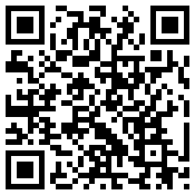 qrcode für Eaton Power Quality P-105000088-002