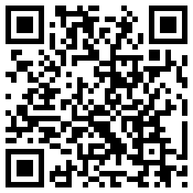qrcode für COME 1250U Einbauhalter Lautsprecher 16xx 46xx