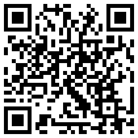 qrcode für ABB 1SDA075442R1